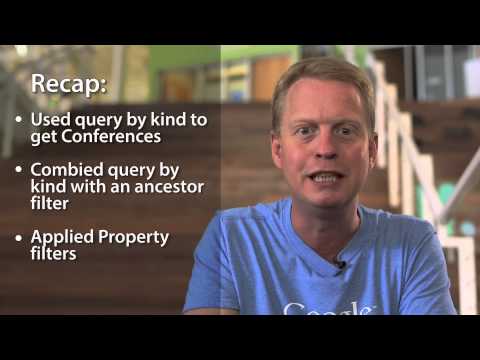 Introduction Developing Scalable Apps with Java