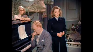 I’m Always Chasing Rainbows   - Judy Garland