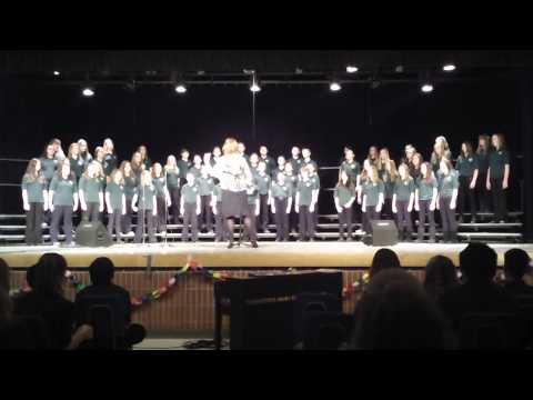 download lagu mp3 mp4 Merry Are The Bells, download mp3 Merry Are The Bells free downloadn, video klip Merry Are The Bells