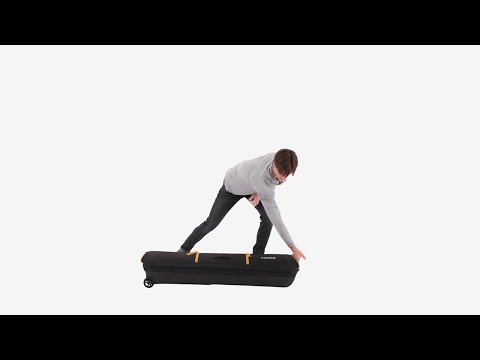 Video preview