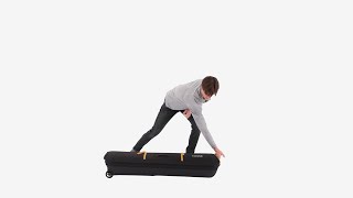 Product Video Thumbnail 3tuFiZHq9ws