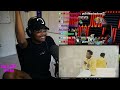 ImDontai Reacts To NBA YoungBoy Purge Me