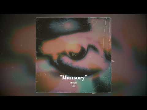 (FREE) PURP X West Coast Type Beat - "Mansory"