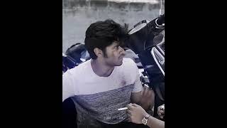 #breakup#tamil#movie#love#song#ArjunReddy#AdithyaVarma#shorts