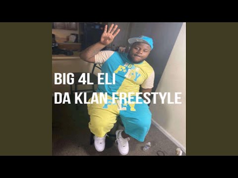 Da Klan Freestyle