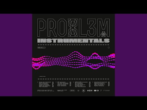 World Wide Web (Instrumental)