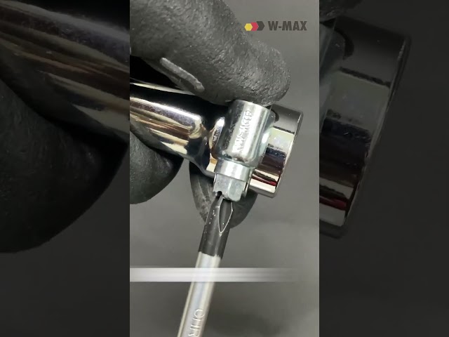 Vídeo relacionado con AUTSUPPL 20 Clips de Acero Inoxidable para Documentos, Carpetas y Tablero de Dibujo 7.5 Cm, Abrazaderas Resistentes para Fotografías y Materiales de Oficina, 20 Piezas, Uso en Oficina,