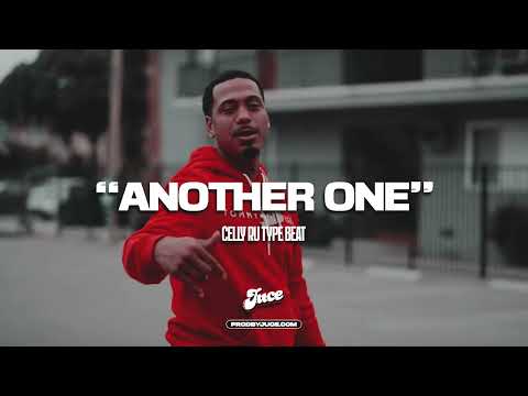 [FREE] Celly Ru x Mozzy Type Beat 2022 - "Another One" (Prod. by Juce)