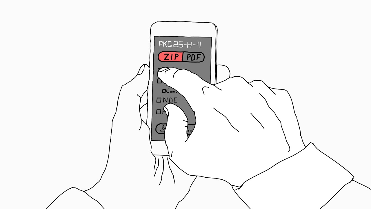 Why use QC Database for weld tracking?