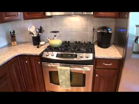 Northborough,MA - House for Sale