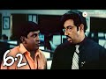 6 2 Comedy Scenes Sathyaraj Sunitha Varma Vadivelu