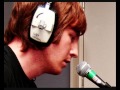Scott Matthews - Up on the hill.wmv