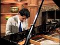 Amazing Grace / Sublime Gracia - Donald Lopez