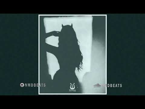 [FREE] Summer Cem x Luciano Type Beat ~ "DÄMONEN" | Hard Dark Rap Beat