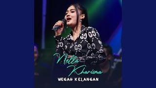 Download lagu Wegah Kelangan... mp3