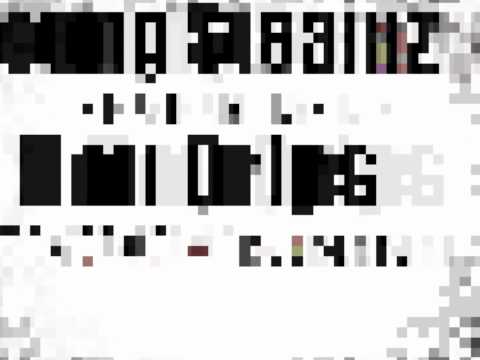 Young Steamz Ft Don Grips Tractor Style (Freestlye)