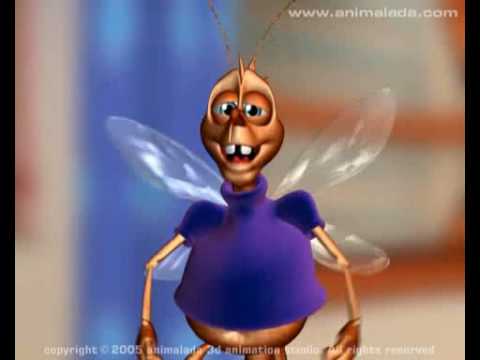 download lagu mp3 mp4 Muskito, download mp3 Muskito free download, download mp3 Muskito