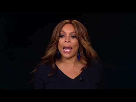 Williams Admissions & Depression Awareness