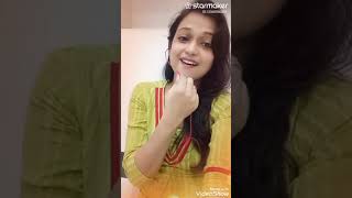 TERE BINA JIYA JAYE NA/LATA MANGESHKAR