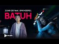 Batuh X Enkhgerel Zunii Od Official Music Video 2024