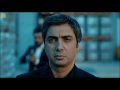 Polat Alemdar Konsey Üyelerini Öldürüyor