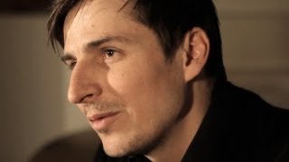 Nephew -  Rene (Fem Rum)