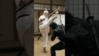 Download lagu karate old man Katana spec fight #karate #katana #shorts #trending #viral #fighting mp3 Download lagu karate old man Katana spec fight #karate #katana #shorts #trending #viral #fighting mp3