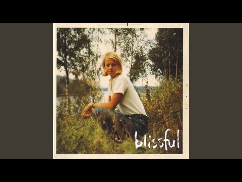 Hate Letters in the Sand