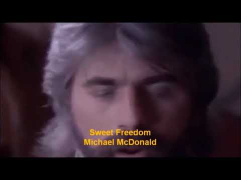 Propaganda Alternativa 2 do Lp Roda de Fogo - Internacional