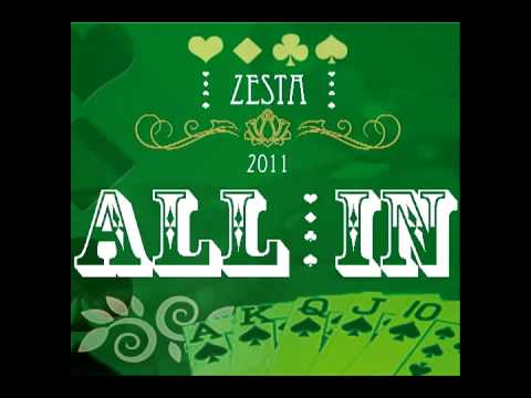 Ghettosocks and Muneshine (Twin Peaks), scratches Dj 5L - Laissez Faire prod. Zesta