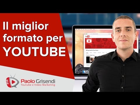 La prova di alcolizzato di dipendenza di adolescenti Egoista di marito e alcolizzati