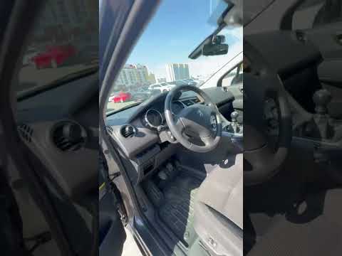 фото peugeot 5008 i рестайлинг 0