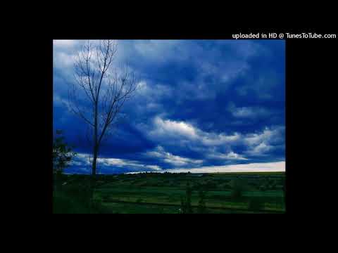 Vass x iPack x MAJESTICK - N-Am biţie