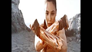 TesseracT - Orbital Juno