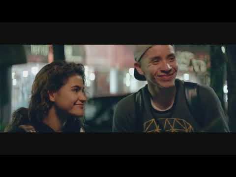 Dynamo Beyond Belief S01E02