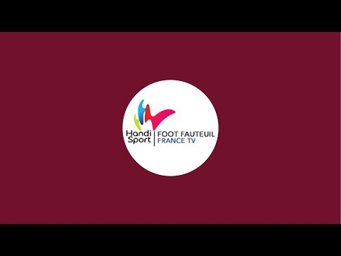 D1 : VAUCRESSON-CHATENAY