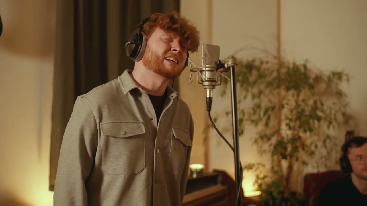 The Sunset Trio Cover 'Mr Brightside' by The Killers