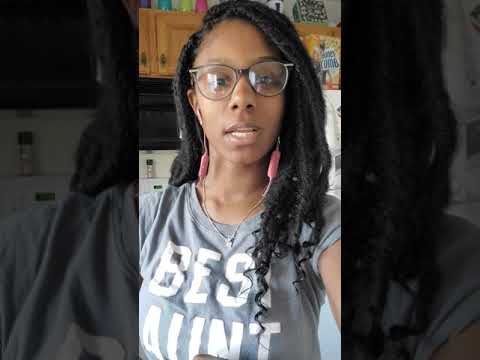 Kevin Hart- Don't F**k This Up Review