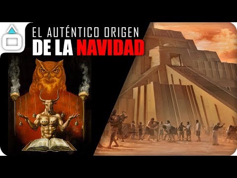 download lagu mp3 mp4 El Origen De La Navidad, download mp3 El Origen De La Navidad free download mp3, download mp3 El Origen De La Navidad