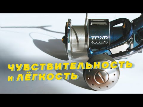 C3000XG 200 грамм