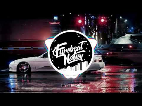 Starlett - Without Your Love (Lyrics and Visualizer)