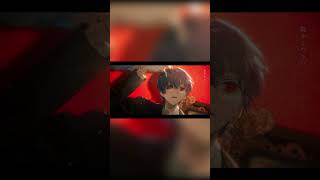 僕なしで上手く幸せになってね #セレナーデ #なとり #Cover #歌ってみた #雪見