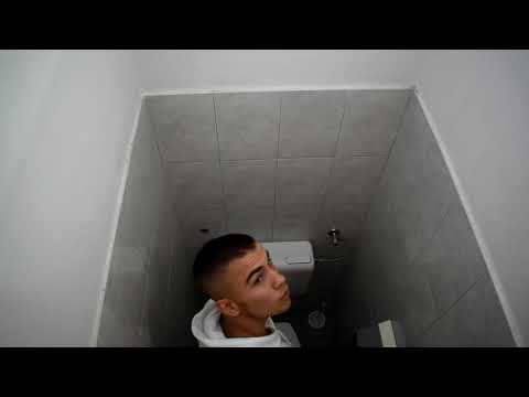 Projekt CIMAJ - predstavljanje II. gimnazije, Split