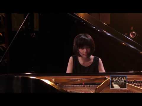 HIROMI UEHARA THE GAMBLER  MAYUKI MIYASHITA
