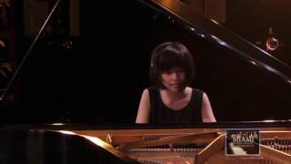 HIROMI UEHARA THE GAMBLER  MAYUKI MIYASHITA
