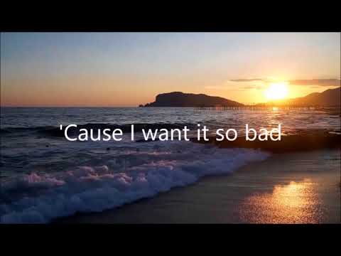 download lagu mp3 mp4 Strahan Help Me Believe Lyrics, download lagu Strahan Help Me Believe Lyrics gratis, unduh video klip Strahan Help Me Believe Lyrics