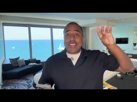 O SEGREDO PRA EMPREENDER = TRABALHAR PROS OUTROS