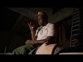 MAJOR NINE LOVE DON T LIVE HERE OFFICIAL MUSIC VIDEO
