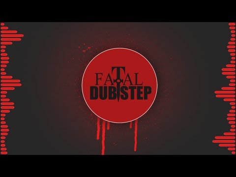 I.Y.F.F.E - Mistake 2.0 [Dubstep]