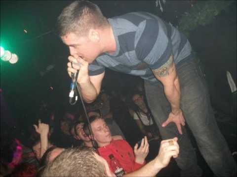 Mc Scotty-J's Last Ever Set b2b Mc Turbo-D @ Clash Of The Titans Valentines Special